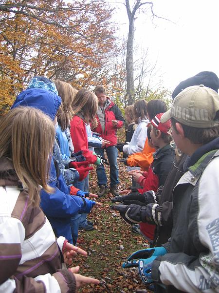 jugendausflug07 (44).JPG